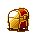 freedownload1.gif