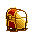 freedownload2.gif