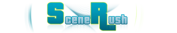 logo.jpg