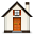 In�cio