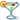 [Image: drinks.png]